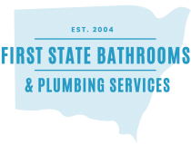 First State Plumbing and Bathrooms