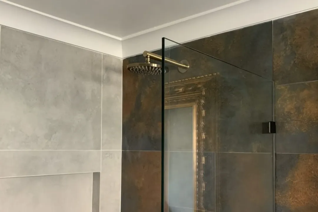 Bathroom Renovations Hawkesbury