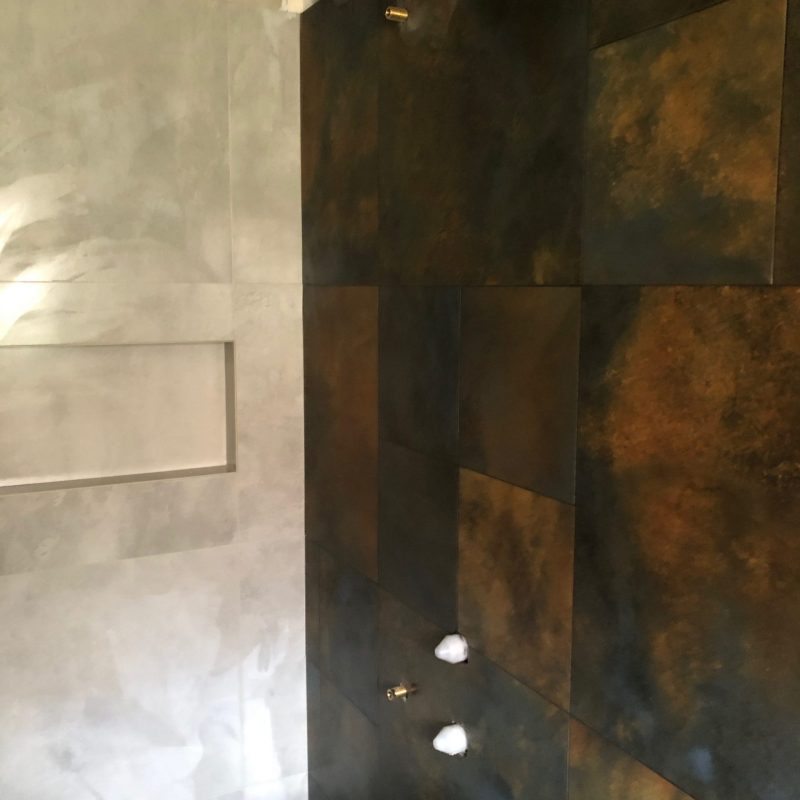 61223606968__6F1CC620-C68C-43FE-A777-DEF254B3310F