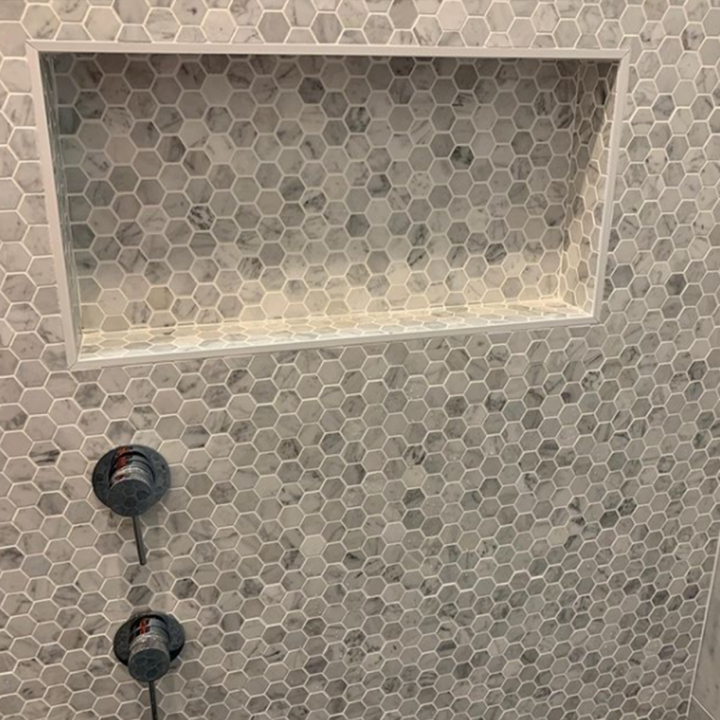 FSP – Gallery 3 FSP - Gallery 3