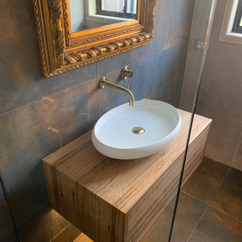 FSP – Gallery 4 FSP - Gallery 4